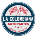 LOGOTIPO-LA-COLOMBIANA